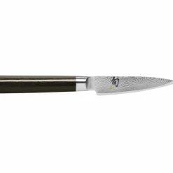 Shun Cutlery Shun Classic Series 3.5" Paring Knife