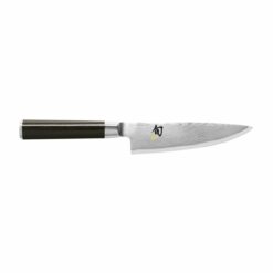 Shun Cutlery Shun Classic 6" Chef's Knife