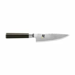 Shun Cutlery Shun Classic 6" Chef's Knife