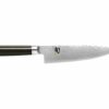 Shun Cutlery Shun Classic Series 8" Chef's Knife -Le Creuset sales shun cutlery classic series 8 inch chefs knife dm0706