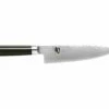 Shun Cutlery Shun Classic Series 8" Chef's Knife -Le Creuset sales shun cutlery classic series 8 inch chefs knife dm0706