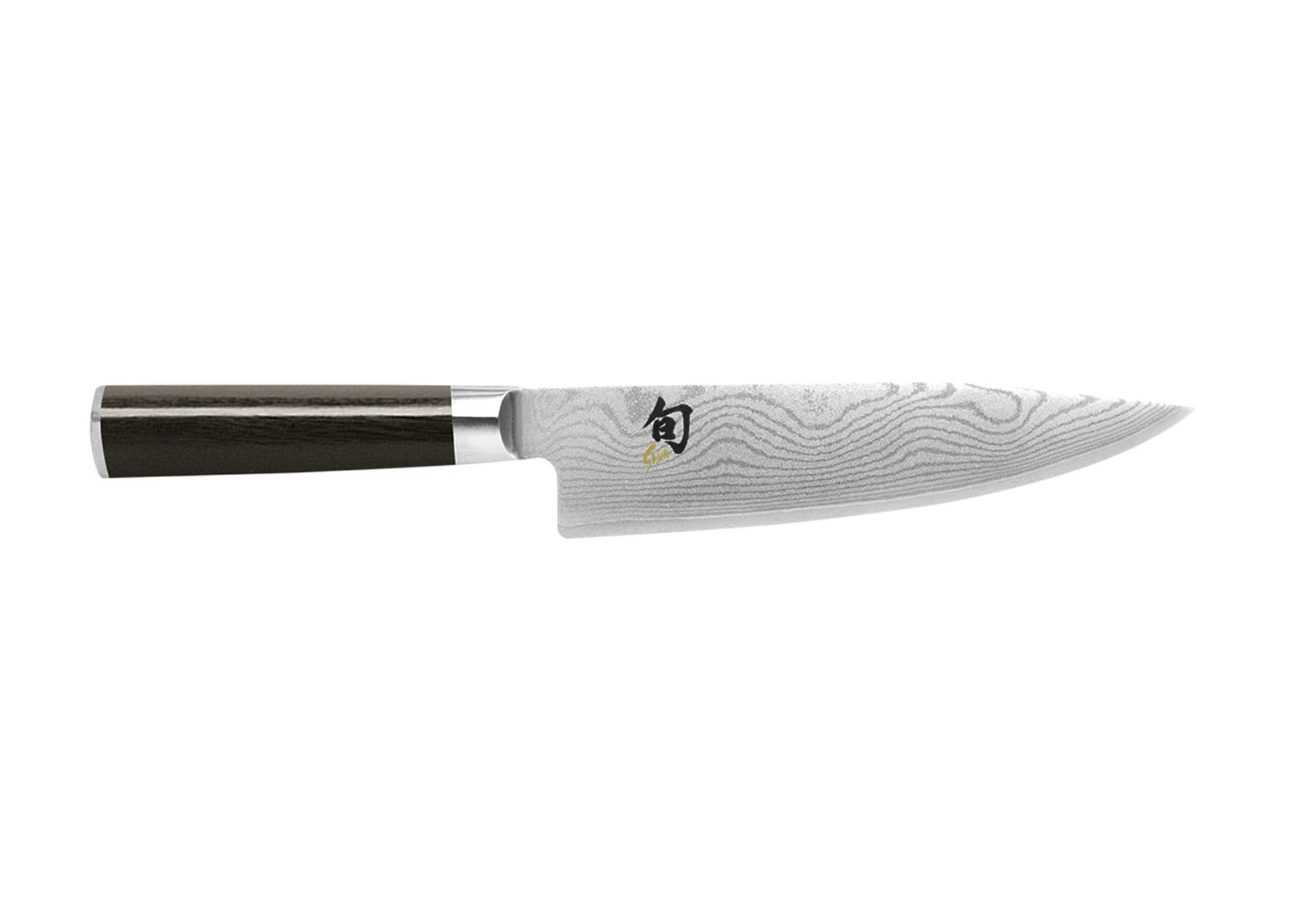 Shun Classic Series 8" Chef's Knife Shun Cutlery Shun Classic Series 8" Chef's Knife -Le Creuset sales shun cutlery classic series 8 inch chefs knife dm0706