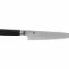 Shun Cutlery Shun Classic Series 7" Fillet Knife (Flexible) 1 Shun Cutlery Shun Classic Series 7" Fillet Knife (Flexible) -Le Creuset sales shun cutlery classic series flexible fillet knife 7 inches dm0761