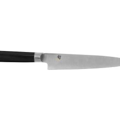 Shun Cutlery Shun Classic Series 7" Fillet Knife (Flexible)