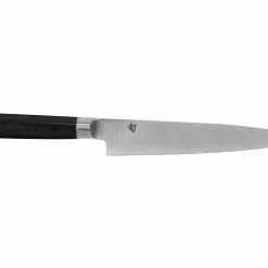 Shun Cutlery Shun Classic Series 7" Fillet Knife (Flexible)