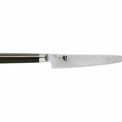 Shun Cutlery Shun Classic Series 6" Utility Knife