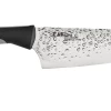 Shun Cutlery Kai Luna By Shun Santoku Knife - 7" -Le Creuset sales shun knife edit ab7064