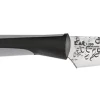 Shun Cutlery Kai Luna By Shun Paring Knife - 3.5" -Le Creuset sales shun knife edit ab7068