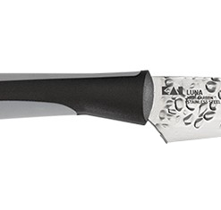 Shun Cutlery Kai Luna By Shun Paring Knife - 3.5"
