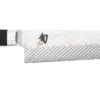 Shun Cutlery Shun Dual Core Kiritsuke Knife - 8 Inch 2 Shun Cutlery Shun Dual Core Kiritsuke Knife - 8 Inch -Le Creuset sales shun knife edit vg0017