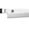 Shun Cutlery Shun Dual Core Kiritsuke Knife - 8 Inch -Le Creuset sales shun knife edit vg0017