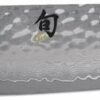 Shun Cutlery Premier Chef's Knife - 8 Inch 1 Shun Cutlery Premier Chef's Knife - 8 Inch -Le Creuset sales shun premier 8inch chefs tdm0706 compressed