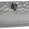 Shun Cutlery Premier Chef's Knife - 8 Inch 1 Shun Cutlery Premier Chef's Knife - 8 Inch -Le Creuset sales shun premier 8inch chefs tdm0706 compressed