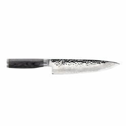Shun Cutlery Shun Premier 8" Chef’s Knife | Grey