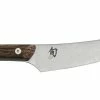 Shun Cutlery Shun Kanso Boning/ Fillet Knife, 6.25"