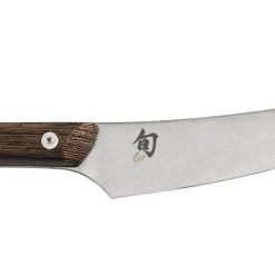 Shun Cutlery Shun Kanso Boning/ Fillet Knife, 6.25"