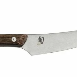 Shun Cutlery Shun Kanso Boning/ Fillet Knife, 6.25"