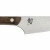Shun Cutlery Shun Kanso Honesuki 5" Knife