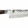 Shun Cutlery Shun Premier Asian Cook's Knife, 7" 1 Shun Cutlery Shun Premier Asian Cook's Knife, 7" -Le Creuset sales shun premier asian cook s knife 7 tdm0760