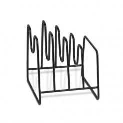 Cuisinart SmartNest Hard Anodized Cookware Set | 11-Piece 7 Cuisinart SmartNest Hard Anodized Cookware Set | 11-Piece -Le Creuset sales smartnestonwhite6