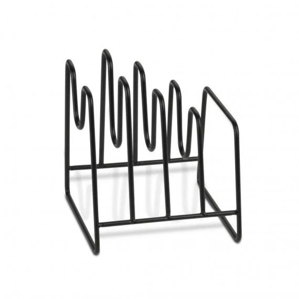 Cuisinart SmartNest Hard Anodized Cookware Set | 11-Piece Cuisinart SmartNest Hard Anodized Cookware Set | 11-Piece -Le Creuset sales smartnestonwhite6