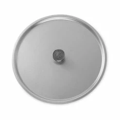 Nordic Ware 20 Qt. Stockpot & Lid -Le Creuset sales stockpotlid 1