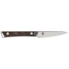 Shun Cutlery Shun Kanso 3.5" Paring Knife -Le Creuset sales swt0700 1 1 1