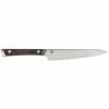 Shun Cutlery Shun Kanso 6" Utility Knife -Le Creuset sales swt0701 1 1