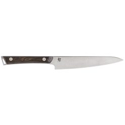 Shun Cutlery Shun Kanso 6" Utility Knife