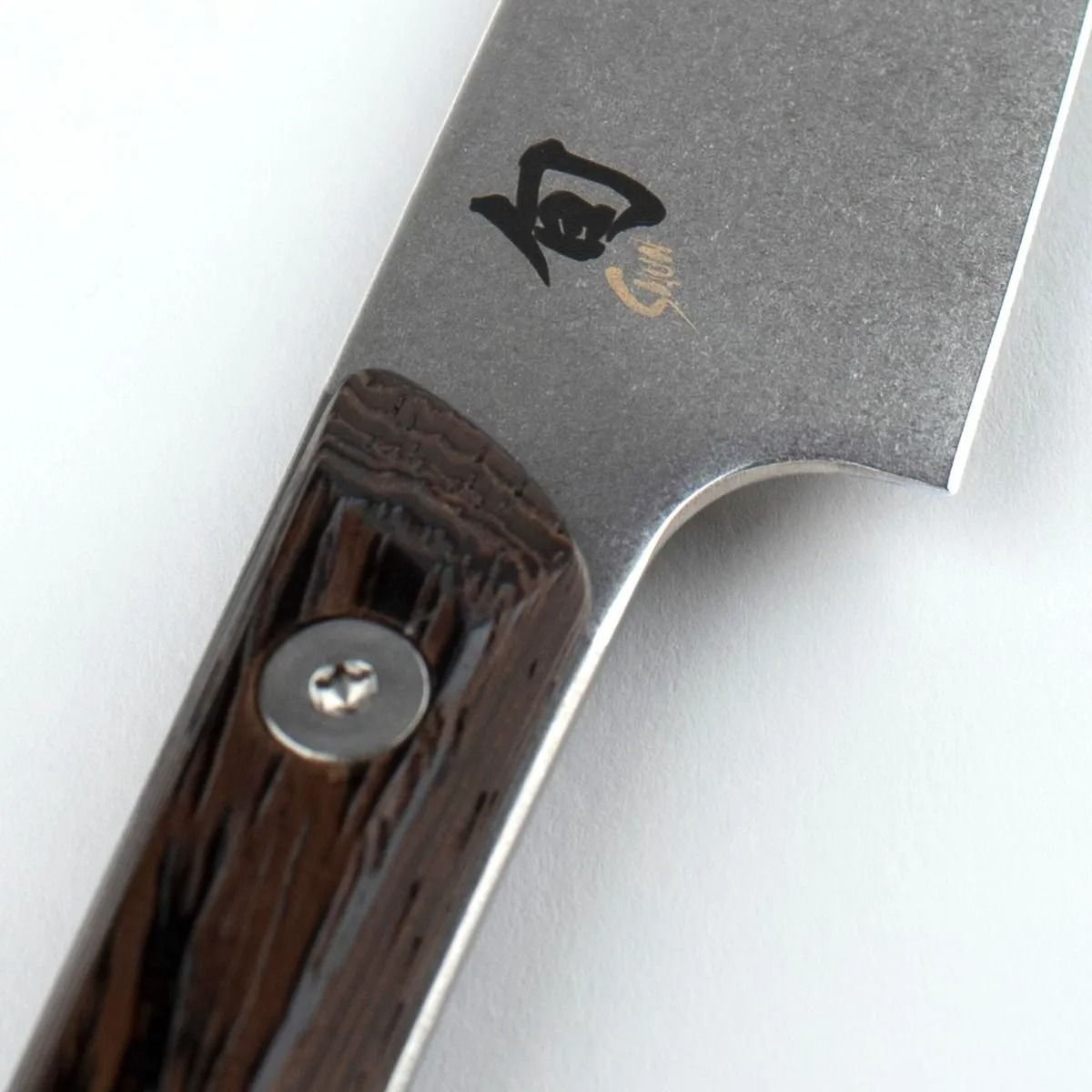 Shun Kanso 6" Utility Knife Shun Cutlery Shun Kanso 6" Utility Knife -Le Creuset sales swt0701 detail1