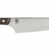 Shun Cutlery Shun Kanso Japanese Chef's Knife - 8" 1 Shun Cutlery Shun Kanso Japanese Chef's Knife - 8" -Le Creuset sales swt0706 kanso 8 inch chefs knife