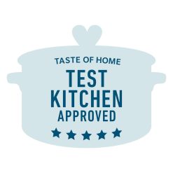 Range Kleen Taste Of Home Aluminum Cookware Set | 8-Piece -Le Creuset sales tasteofhomeapproved 2