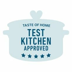 Range Kleen Taste Of Home Aluminum Cookware Set | 8-Piece -Le Creuset sales tasteofhomeapproved 2