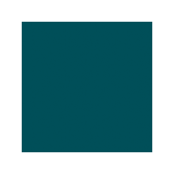 Range Kleen Taste Of Home Aluminum Cookware Set | 8-Piece -Le Creuset sales tc113acolor 5