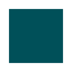 Range Kleen Taste Of Home Aluminum Cookware Set | 8-Piece -Le Creuset sales tc113acolor 5