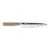 Shun Cutlery Shun Premier Blonde 6.5" Utility Knife -Le Creuset sales tdm0701w 1