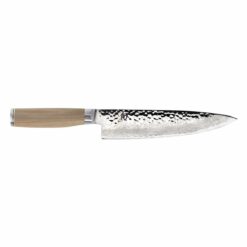 Shun Cutlery Shun Premier Blonde 8" Chef's Knife