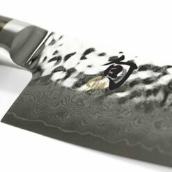 Shun Cutlery Shun Premier 6" Chef's Knife -Le Creuset sales tdm0723 1