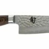 Shun Cutlery Shun Premier 6" Chef's Knife -Le Creuset sales tdm0723