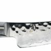 Shun Cutlery Shun Premier 6" Boning & Fillet Knife -Le Creuset sales tdm0774 shun premier 6inch boning fillet knife