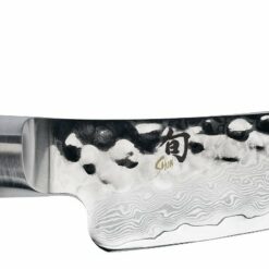 Shun Cutlery Shun Premier 6" Boning & Fillet Knife