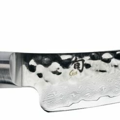 Shun Cutlery Shun Premier 6" Boning & Fillet Knife