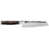 Shun Cutlery Shun Premier 6.5" Master Utility Knife 2 Shun Cutlery Shun Premier 6.5" Master Utility Knife -Le Creuset sales tdm0782 1 1