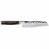 Shun Cutlery Shun Premier 6.5" Master Utility Knife -Le Creuset sales tdm0782 1 1