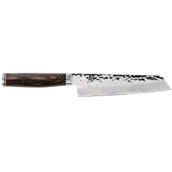 Shun Cutlery Shun Premier 6.5" Master Utility Knife