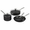 Le Creuset 6-Piece Cookware Set | Toughened Nonstick Pro -Le Creuset sales tnsp6000a
