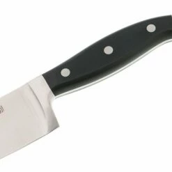 J.A. Henckels International JA Henckels Forged Premio 8" Chef's Knife -Le Creuset sales triple rivet premio forged blade 8 inch ja henckels