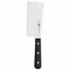 Zwilling J.A. Henckels TWIN Gourmet 6" Meat Cleaver -Le Creuset sales twin gourmet 6 meat cleaver 3