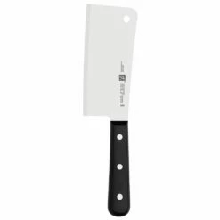 Zwilling J.A. Henckels TWIN Gourmet 6" Meat Cleaver
