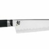 Shun Cutlery Shun Sora Gyuto Chef's Knife - 8 Inch -Le Creuset sales vb0706 shun sora chef s knife 8 inch